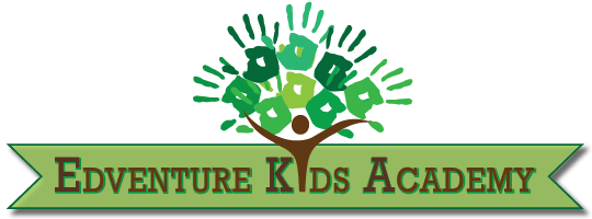 Edventure Kids Academy